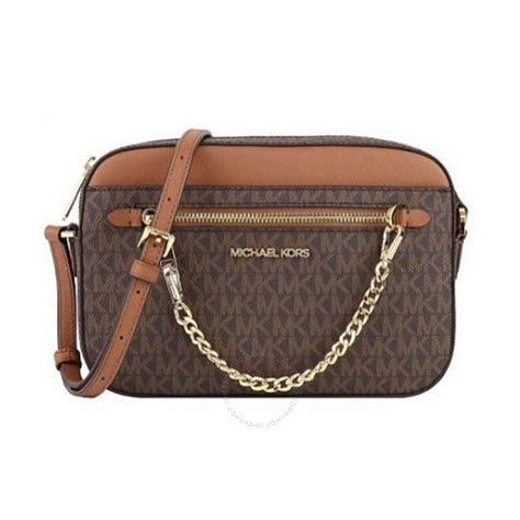 michael kors butz|michael kors jet set.